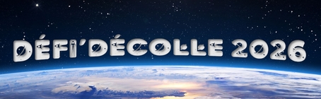 Logo 2026 site